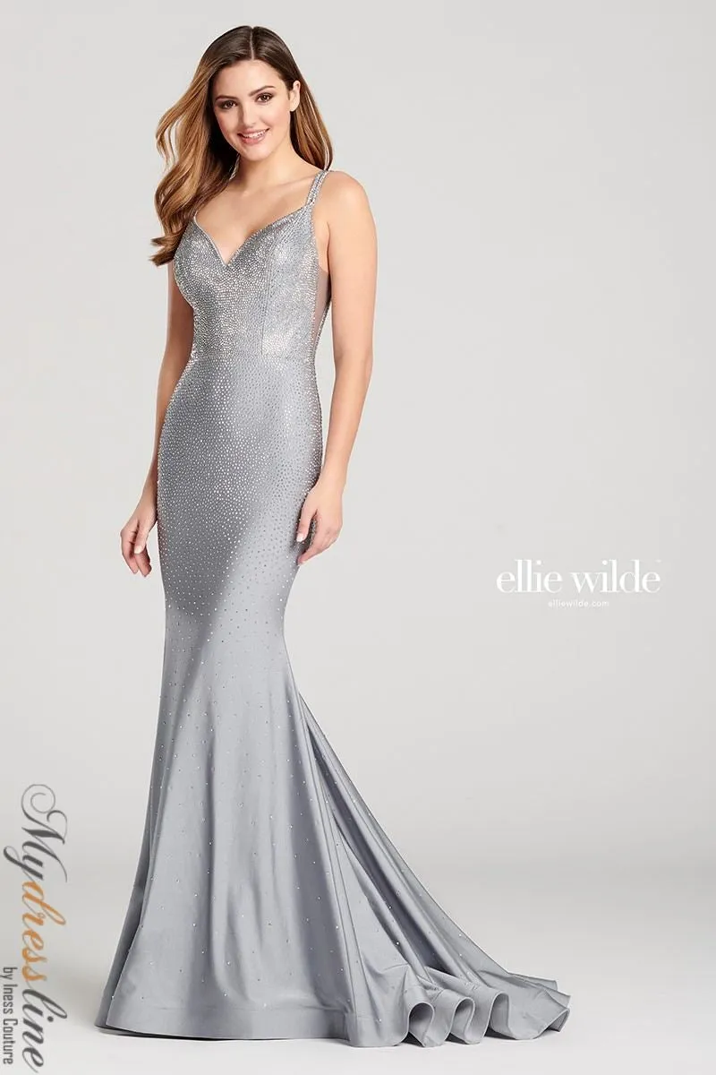 Ellie Wilde EW22019