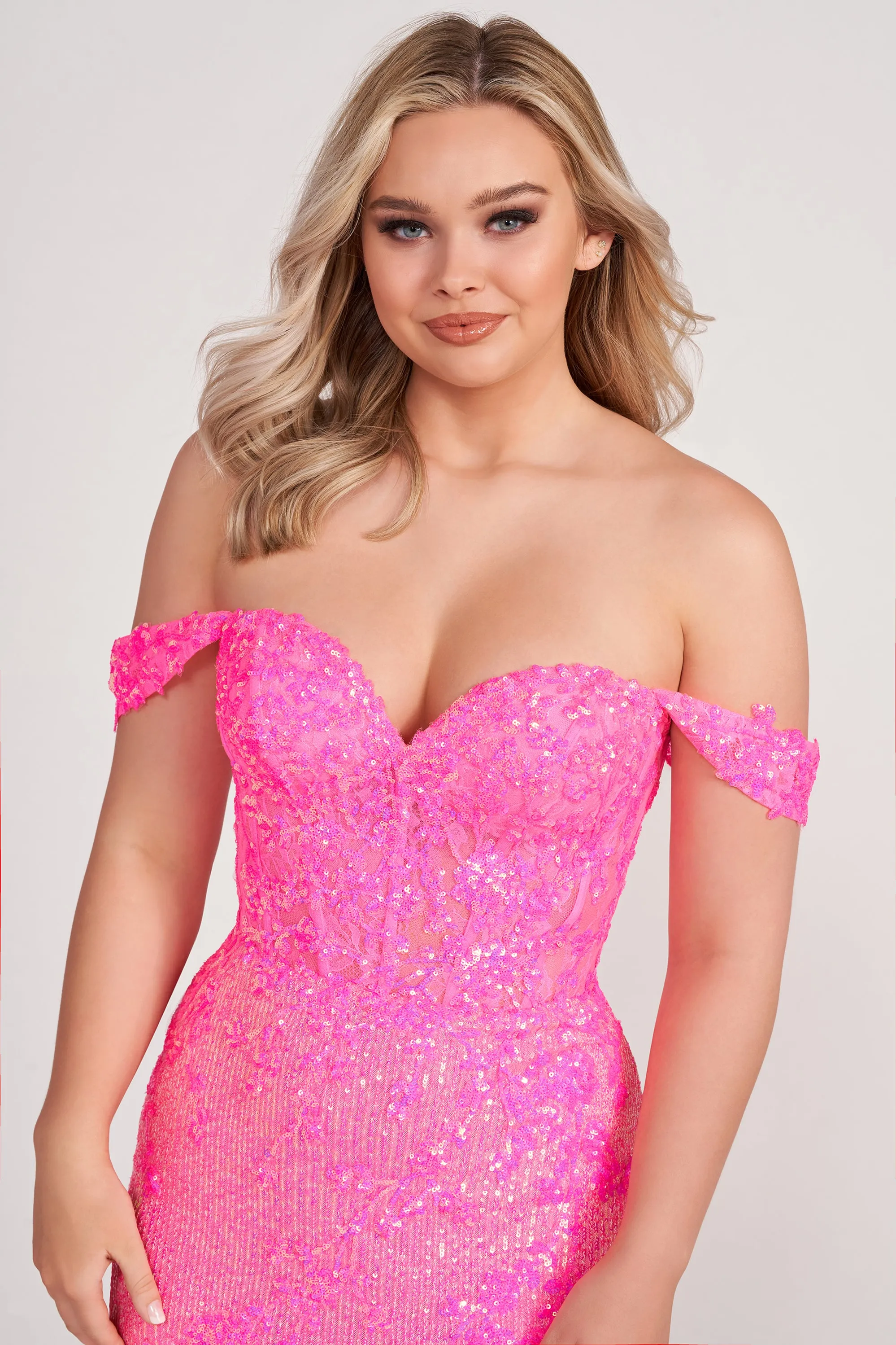Ellie Wilde EW34012
