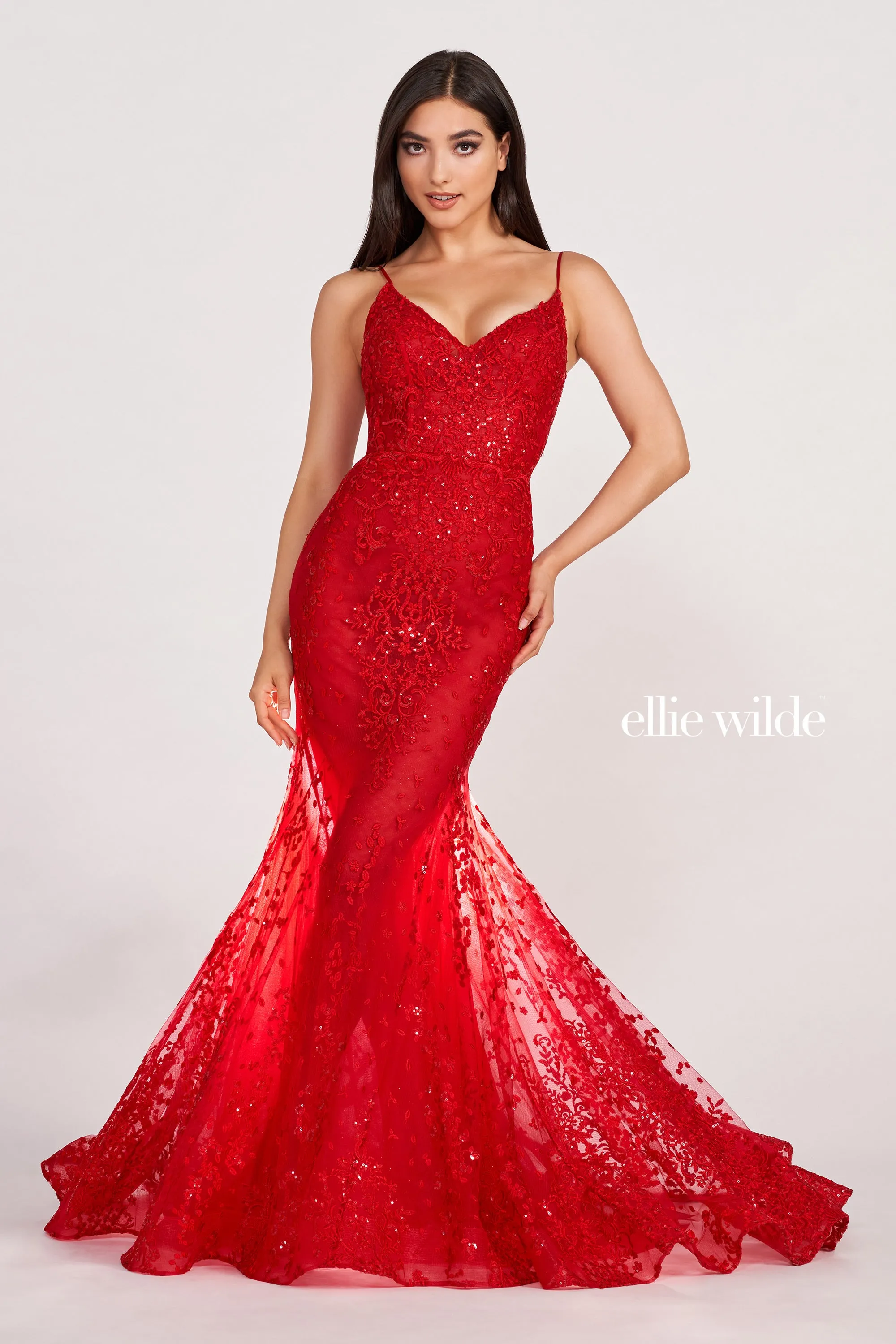 Ellie Wilde EW34030