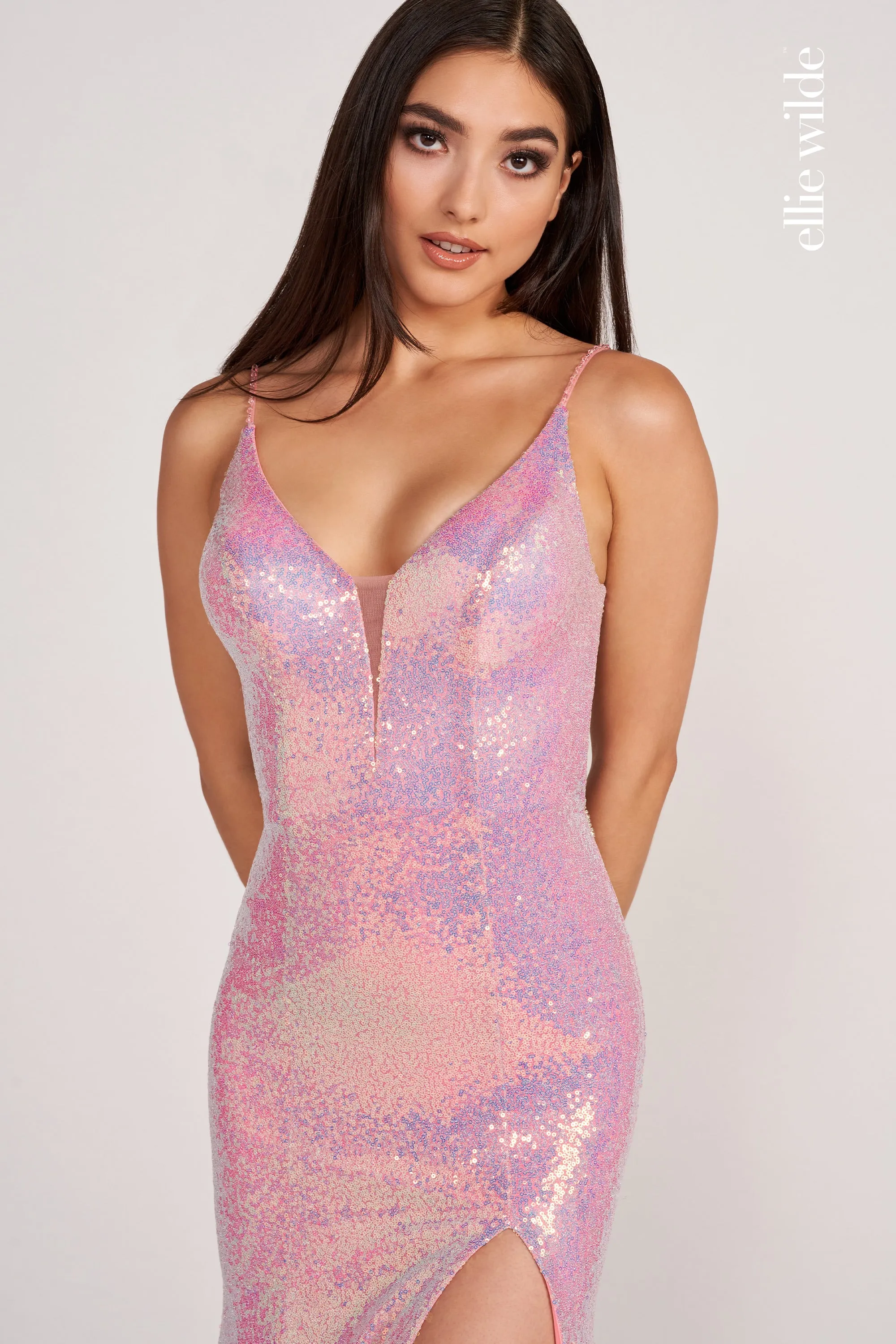 Ellie Wilde EW34088