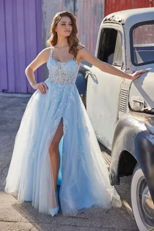 Ellie Wilde EW35118
