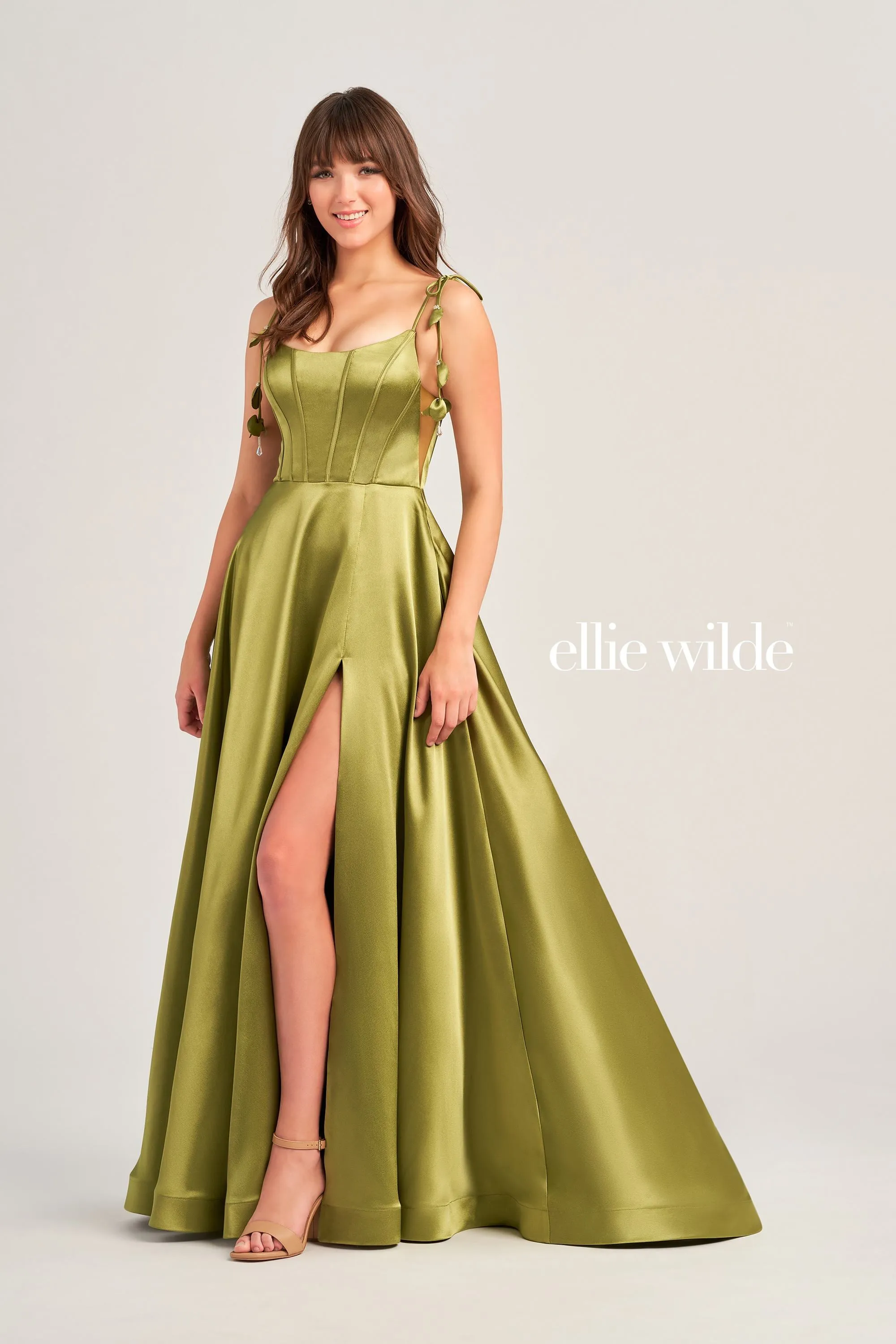 Ellie Wilde EW35215