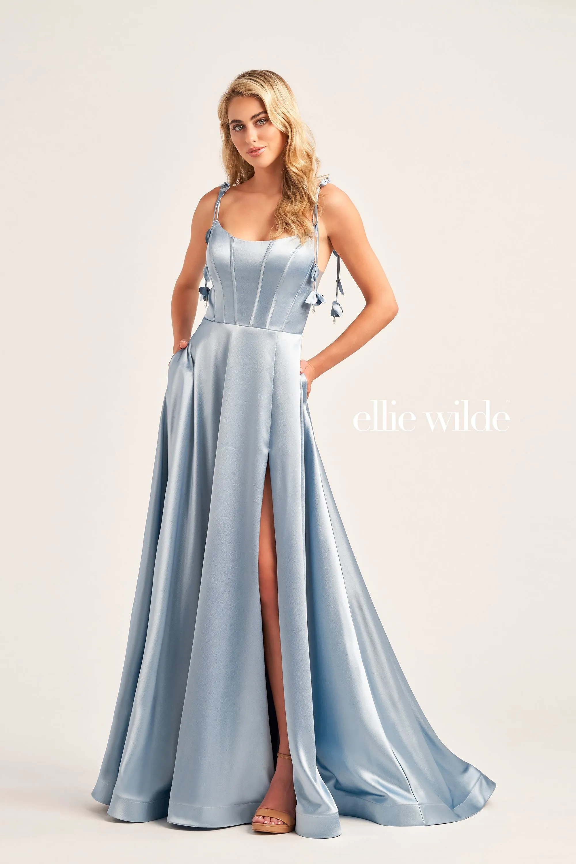 Ellie Wilde EW35215