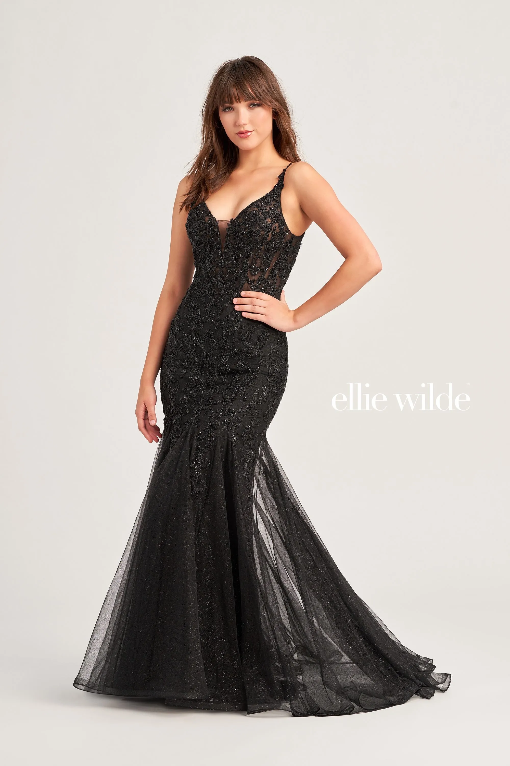 Ellie Wilde EW35227