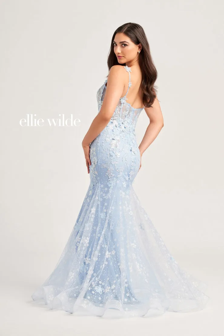 Ellie Wilde EW35241
