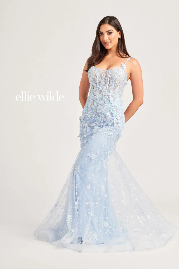 Ellie Wilde EW35241