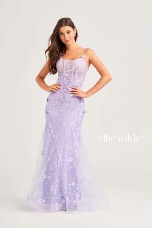 Ellie Wilde EW35241