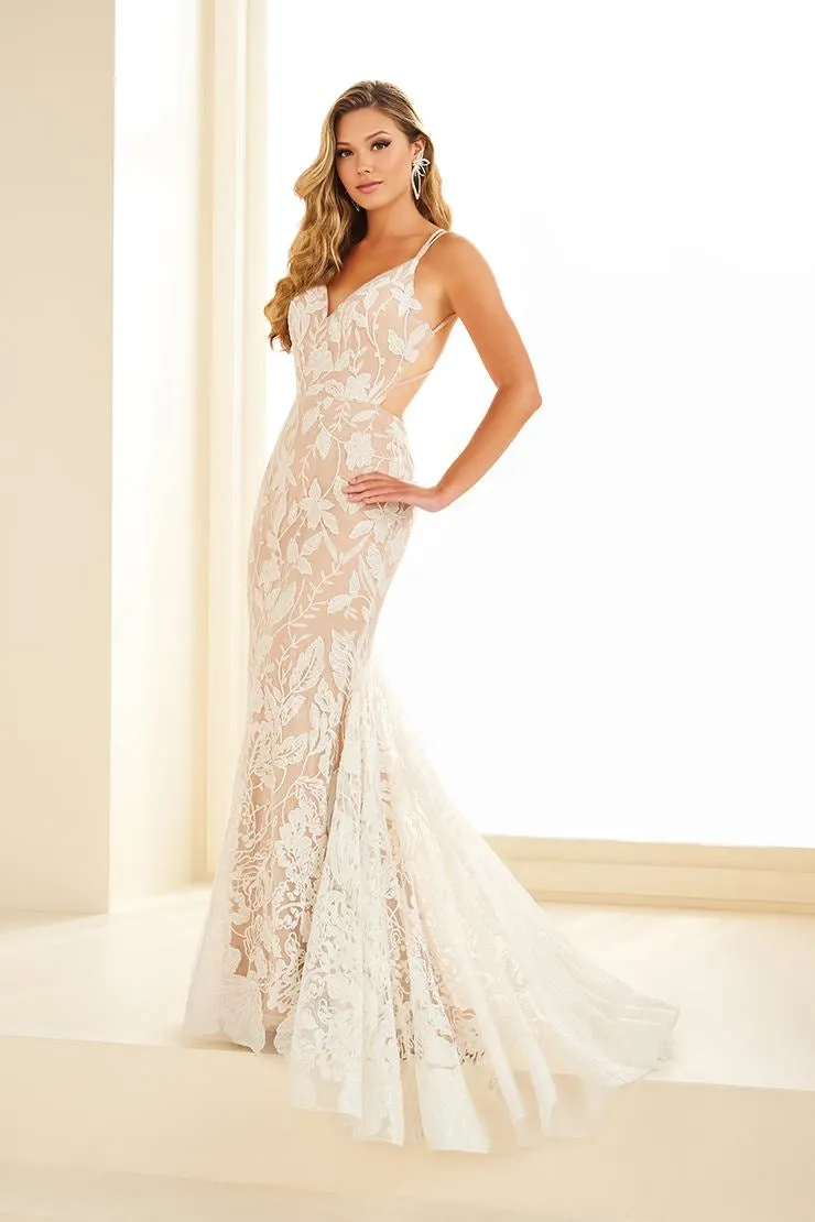 Ellie Wilde EW36034