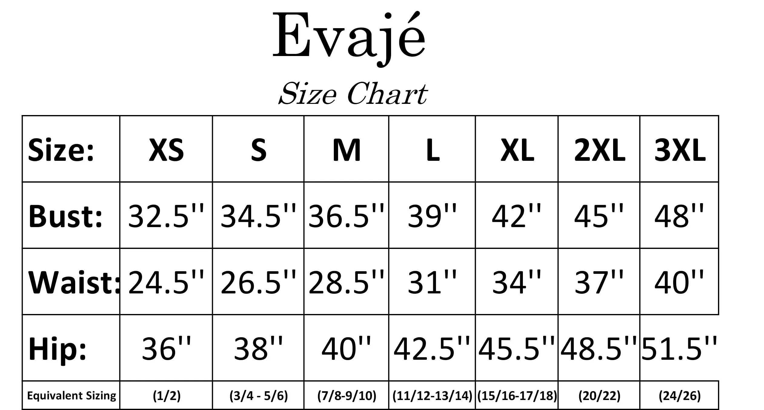 Evaj 10066