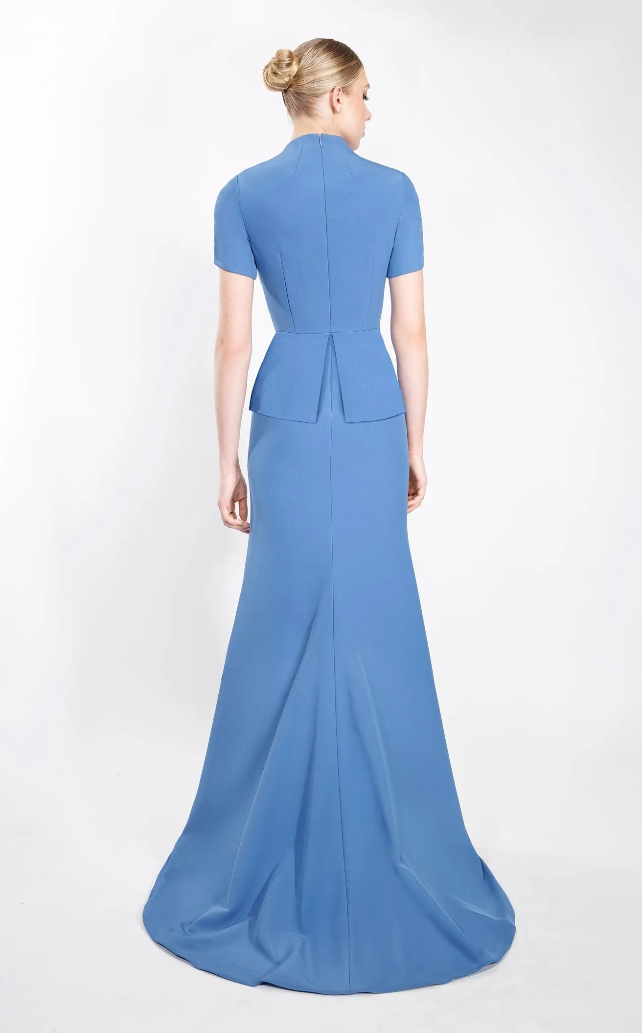 Janique 23009 Dress