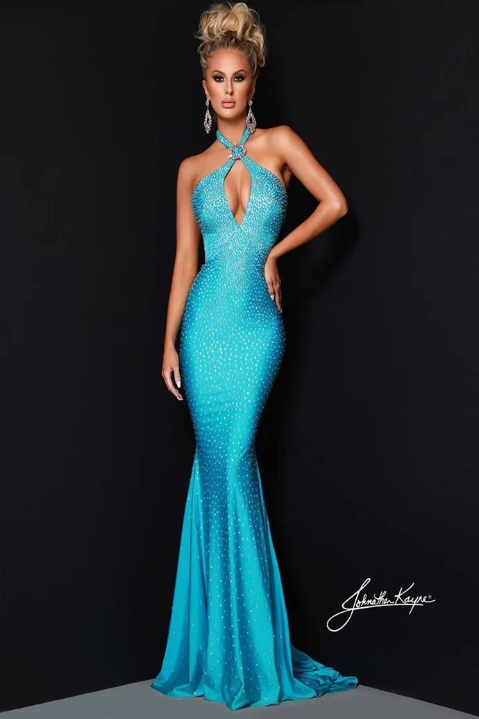 Johnathan Kayne 2401