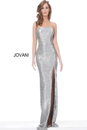 Jovani 02554