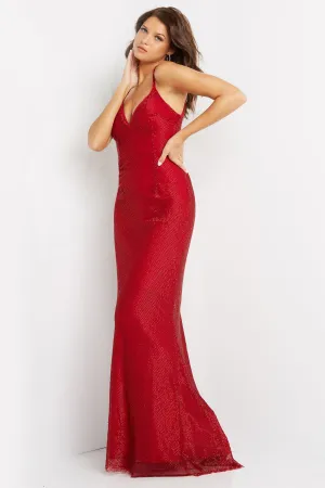 JOVANI 05057