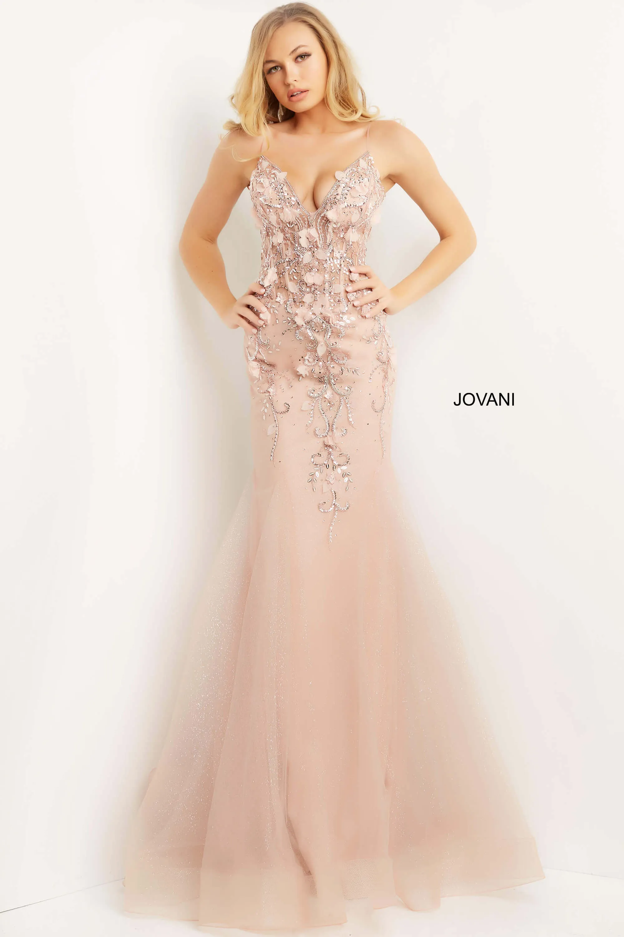 JOVANI 05839