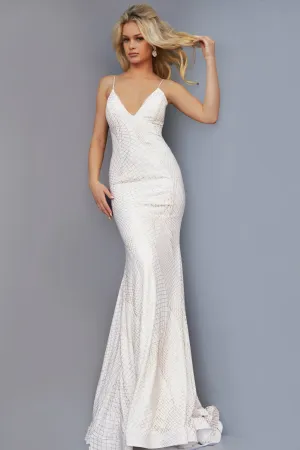 Jovani 05960