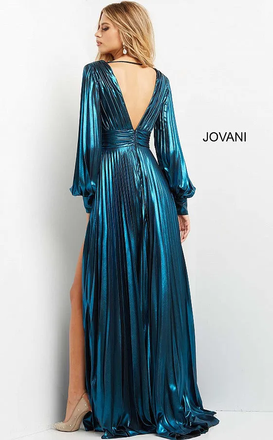Jovani 06221 SIZE 12 ONLY