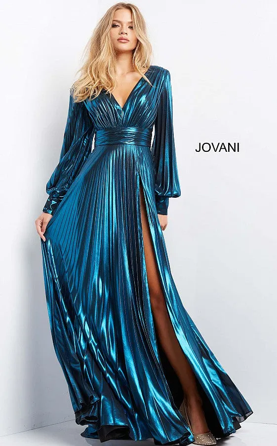 Jovani 06221 SIZE 12 ONLY