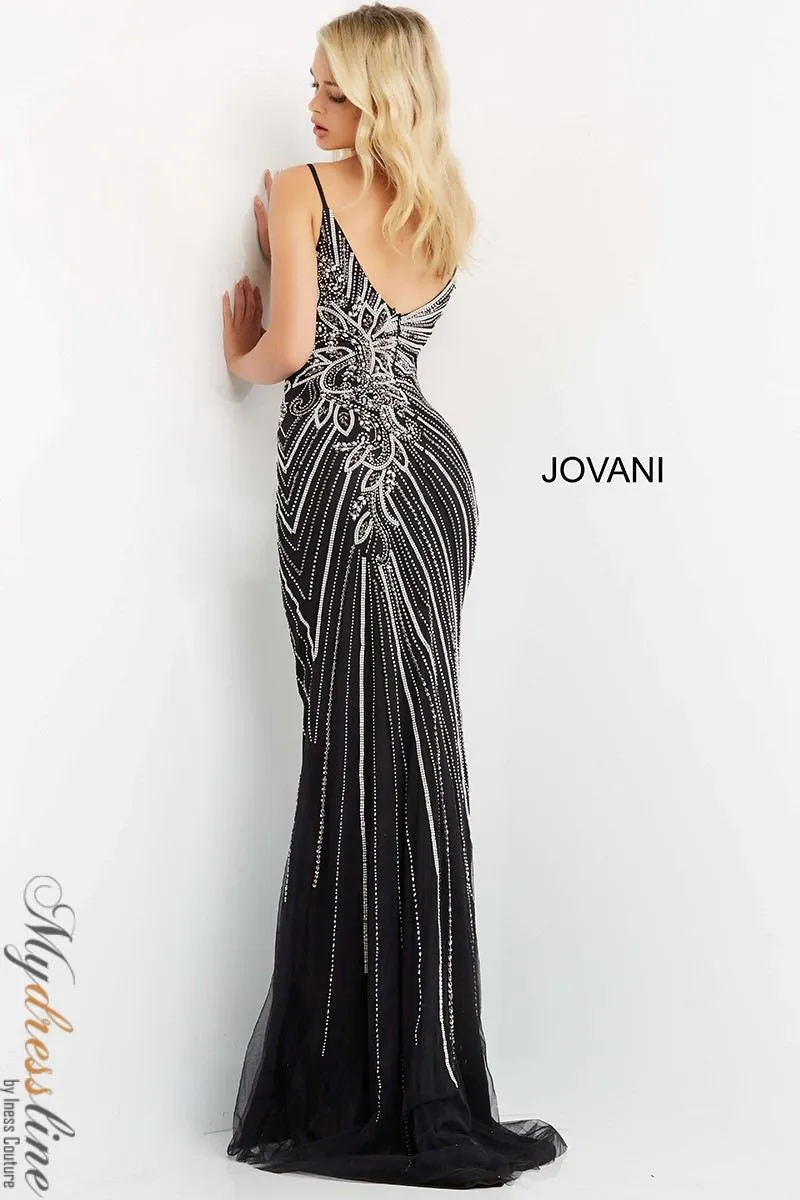 Jovani 06326
