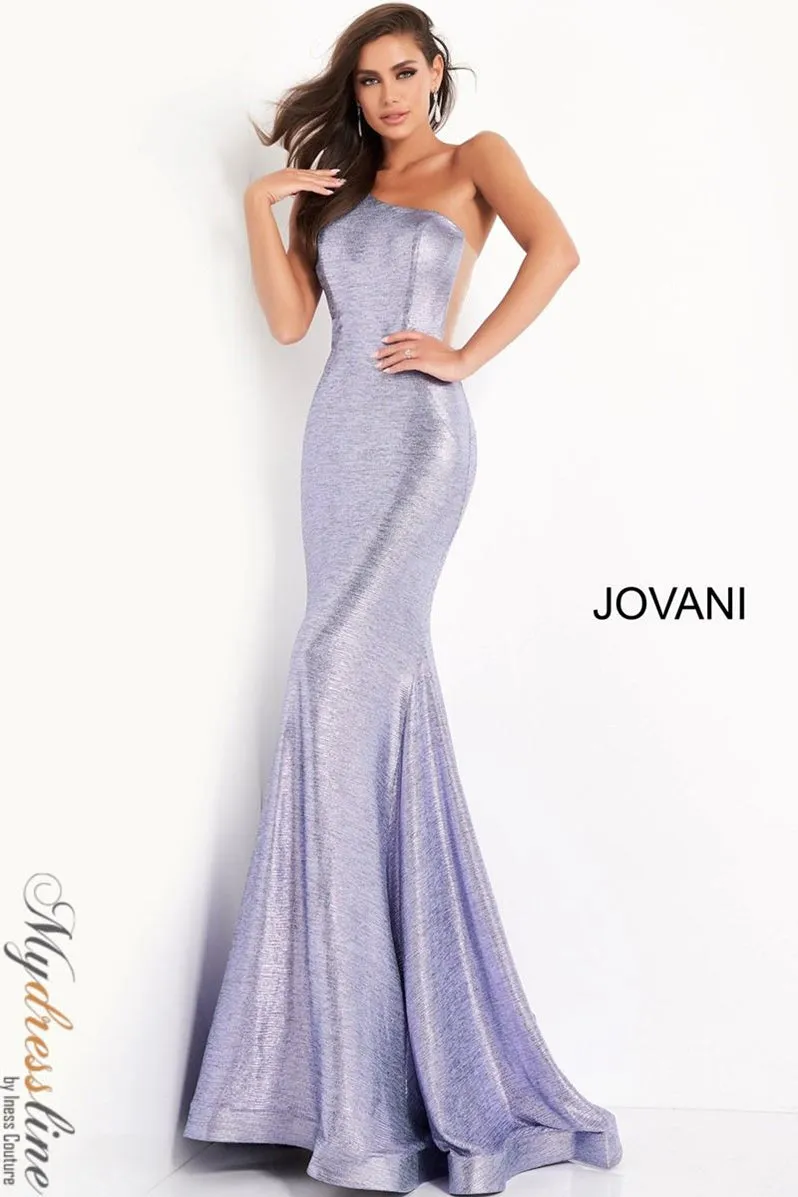 Jovani 06367