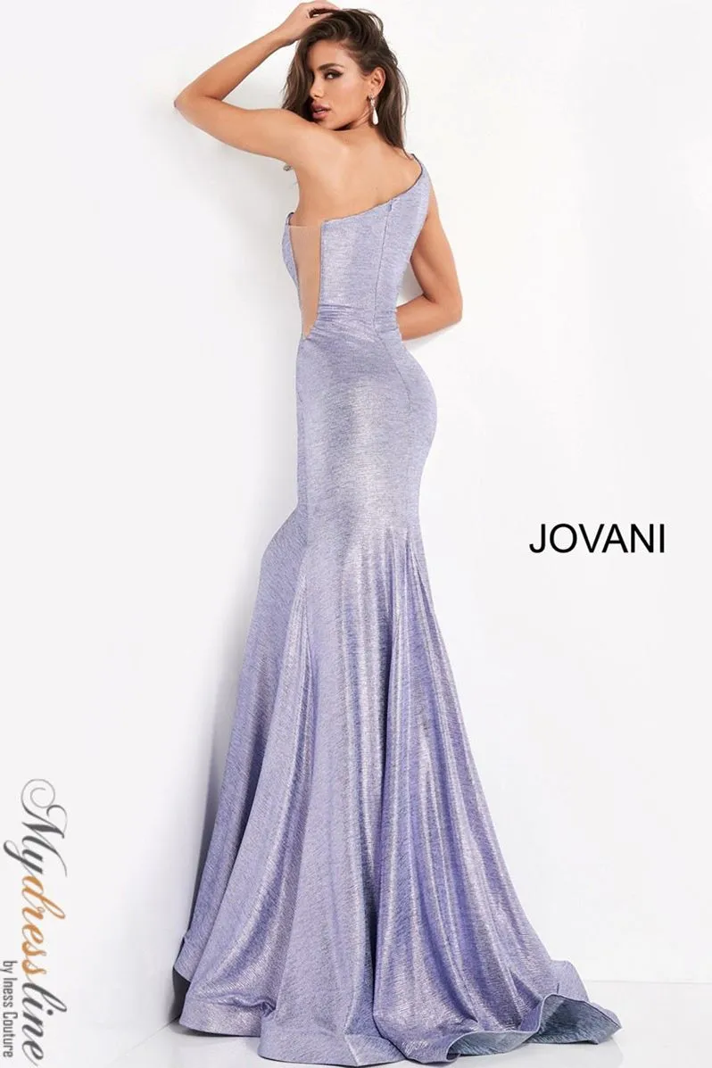 Jovani 06367