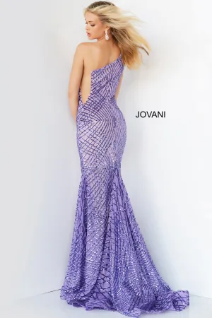 JOVANI 06517