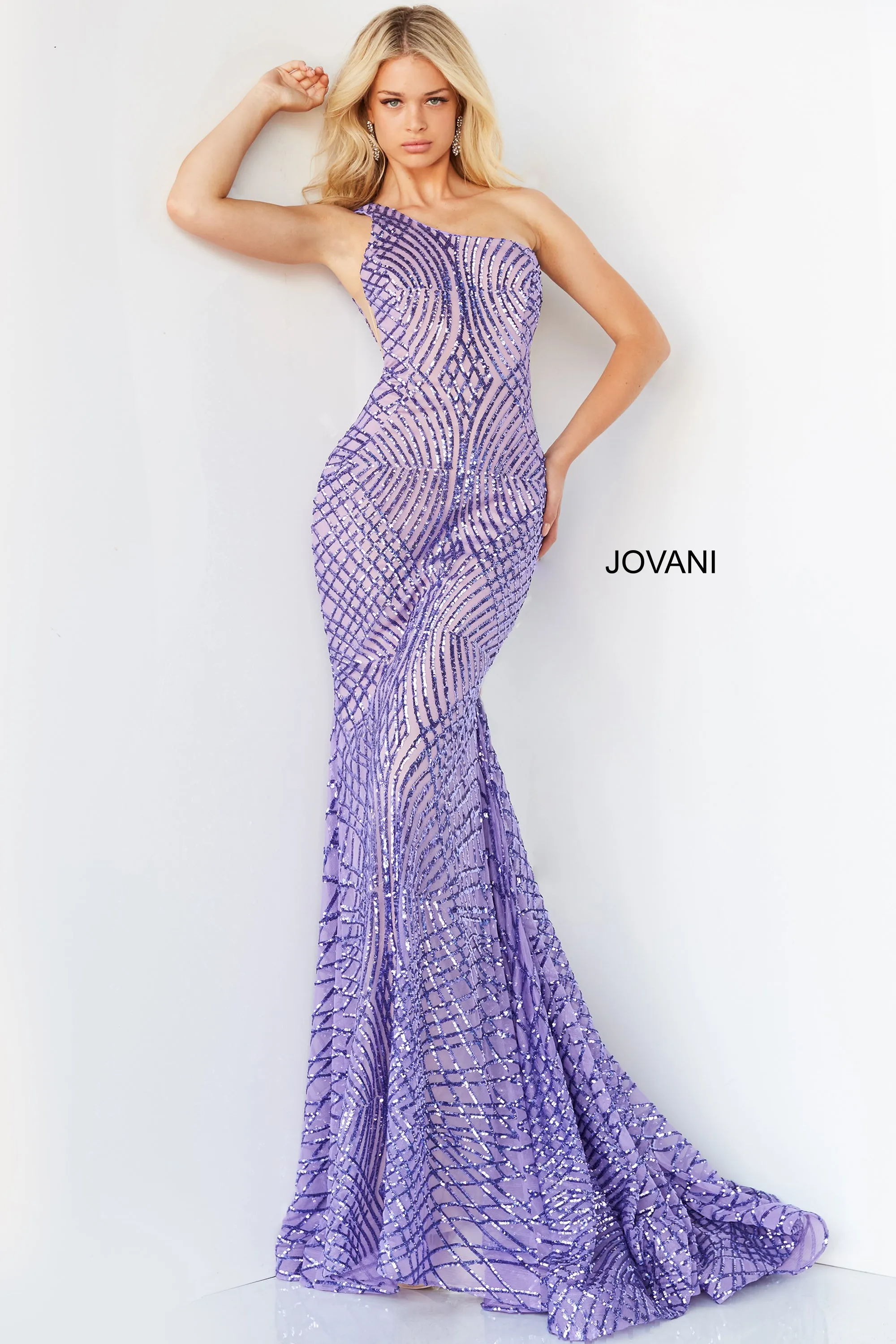 JOVANI 06517