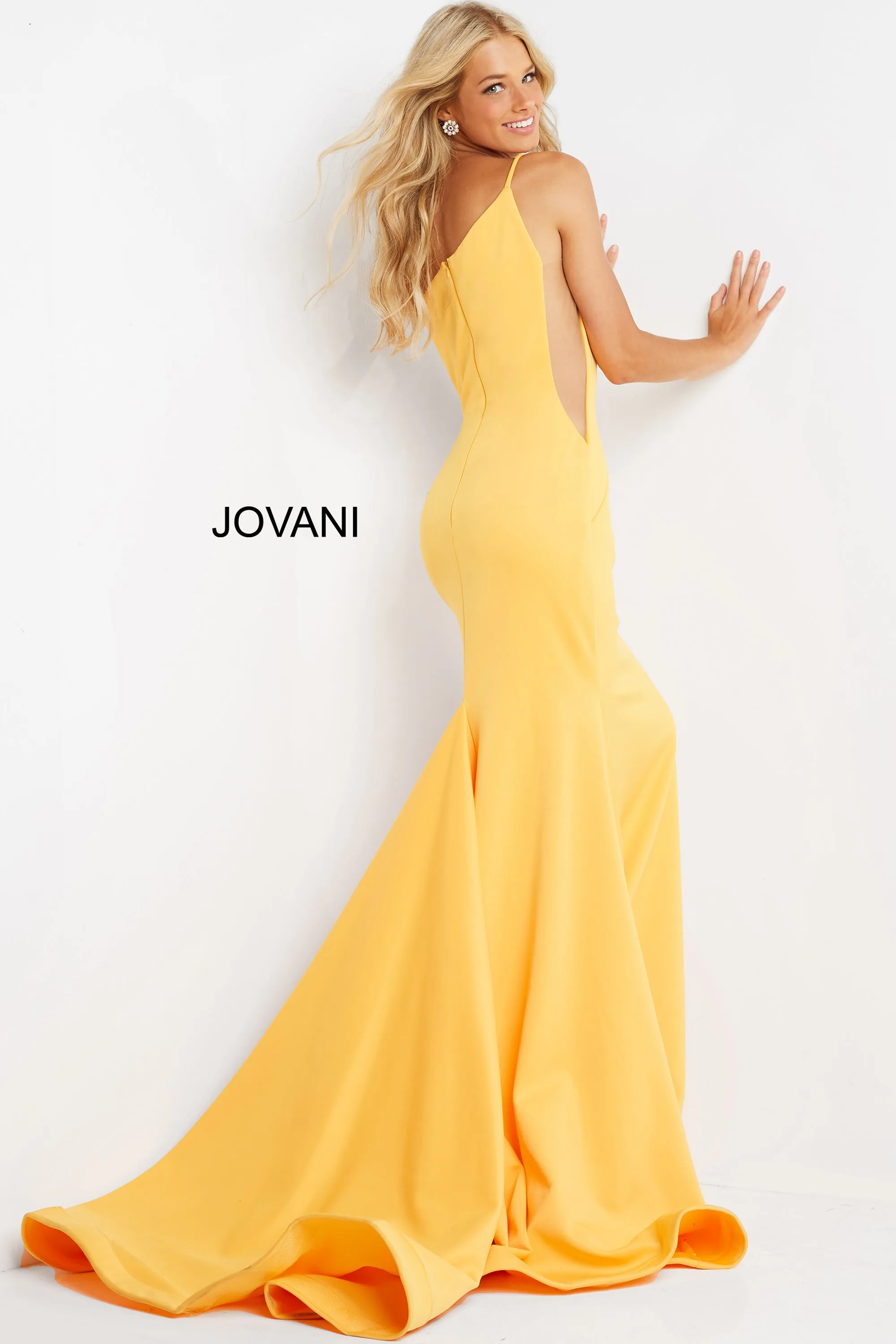 JOVANI 06763