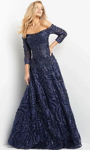 Jovani 06792  Dress