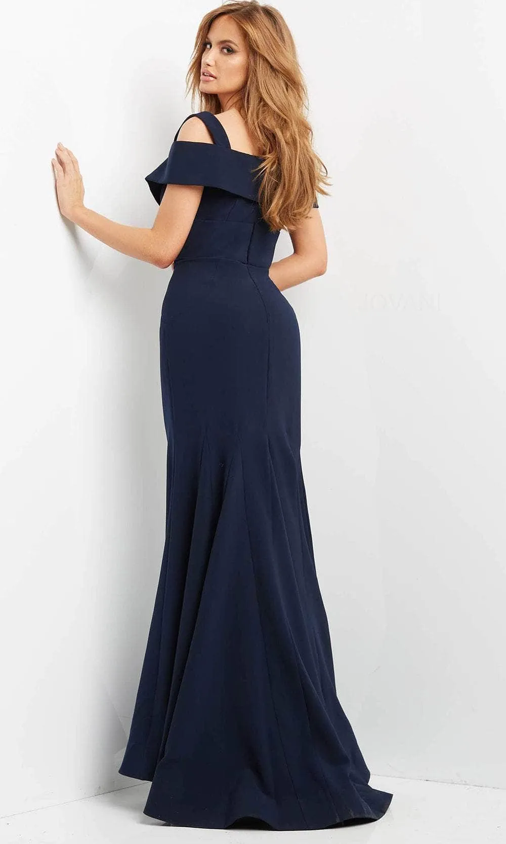 Jovani 06999  Dress