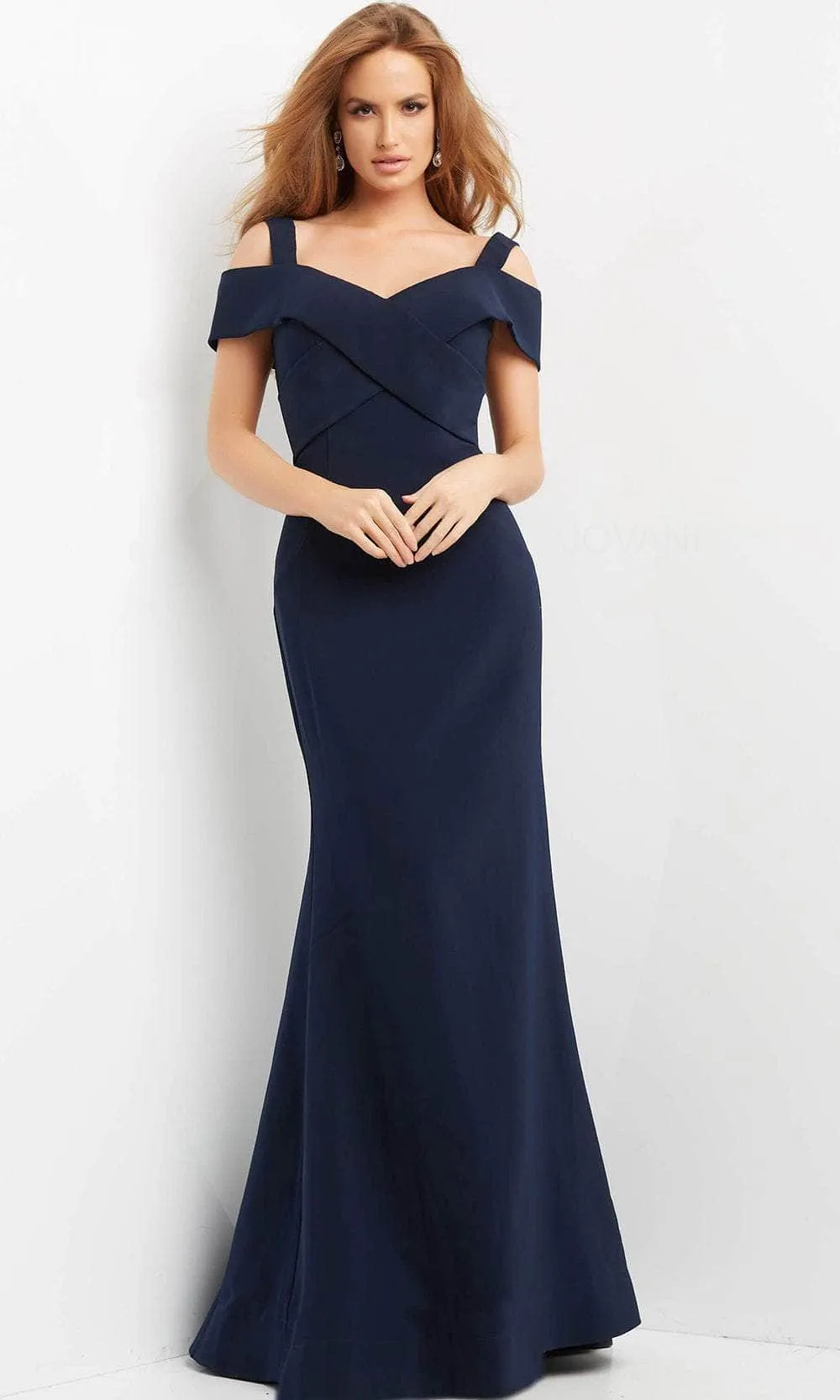 Jovani 06999  Dress