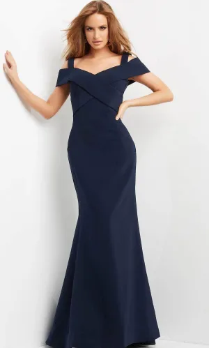 Jovani 06999  Dress