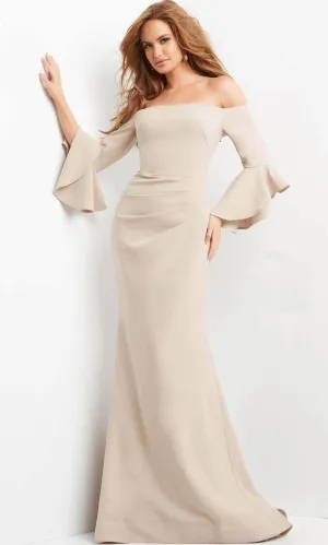 Jovani 07065  Dress