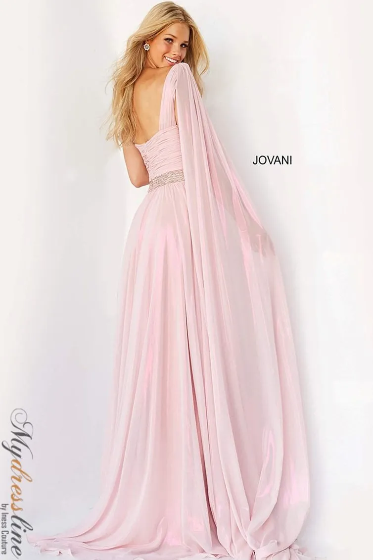 Jovani 07248