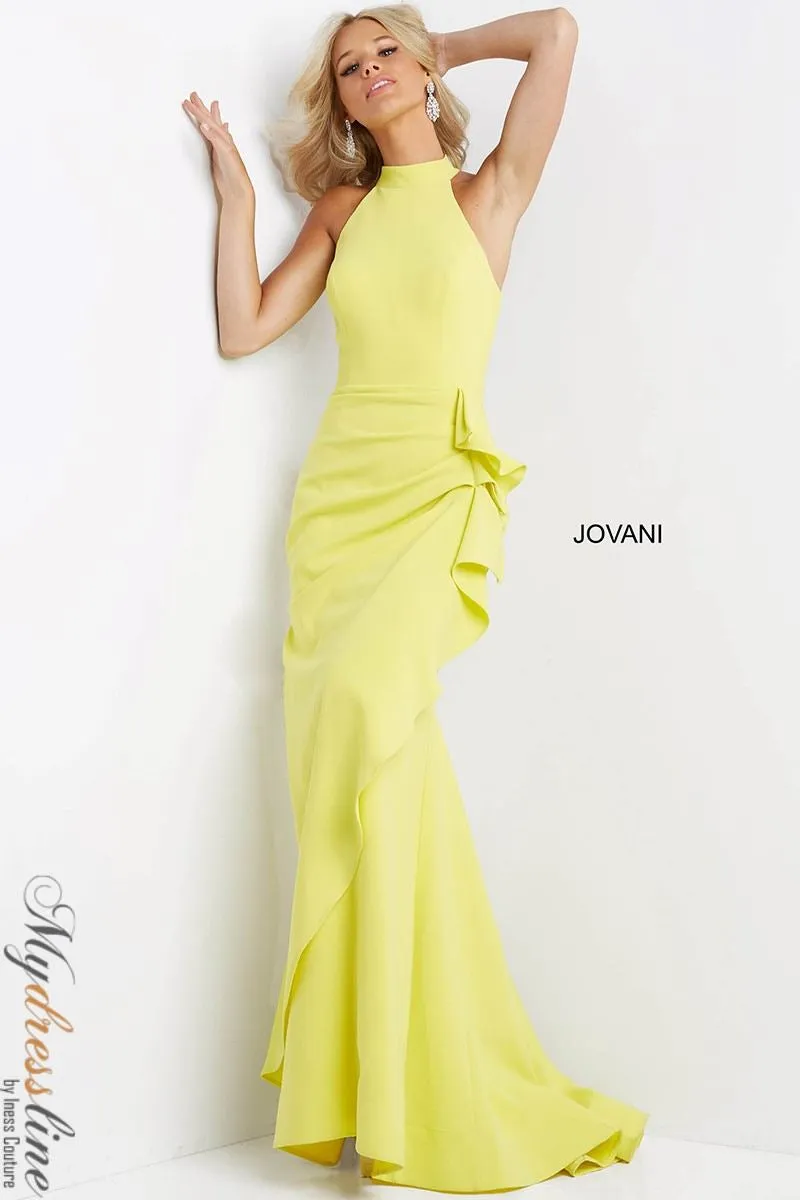 Jovani 07301