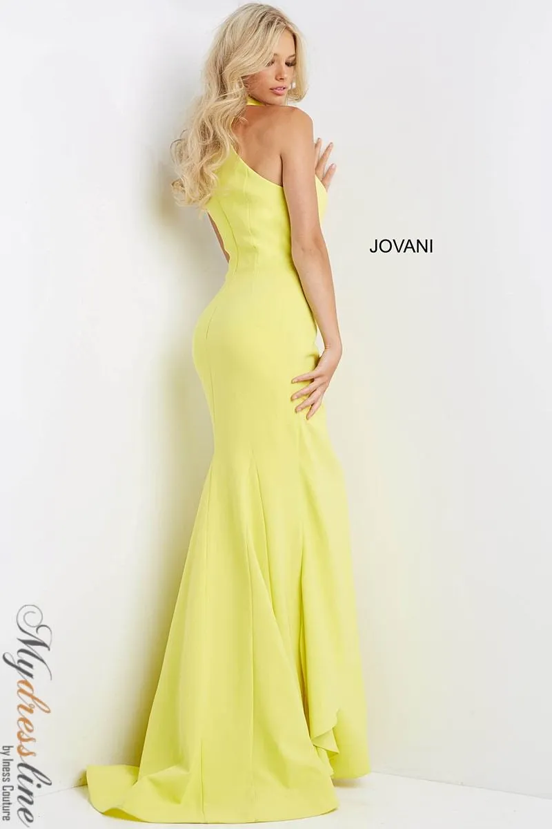 Jovani 07301