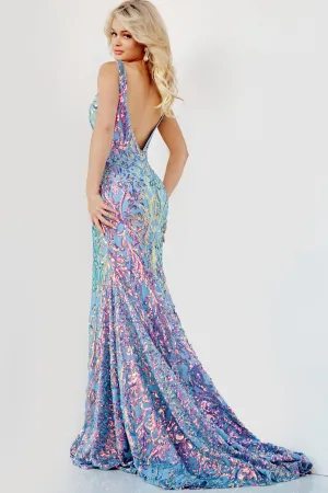 JOVANI 08099
