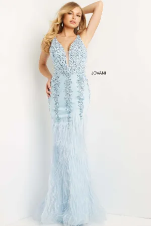 JOVANI 08140