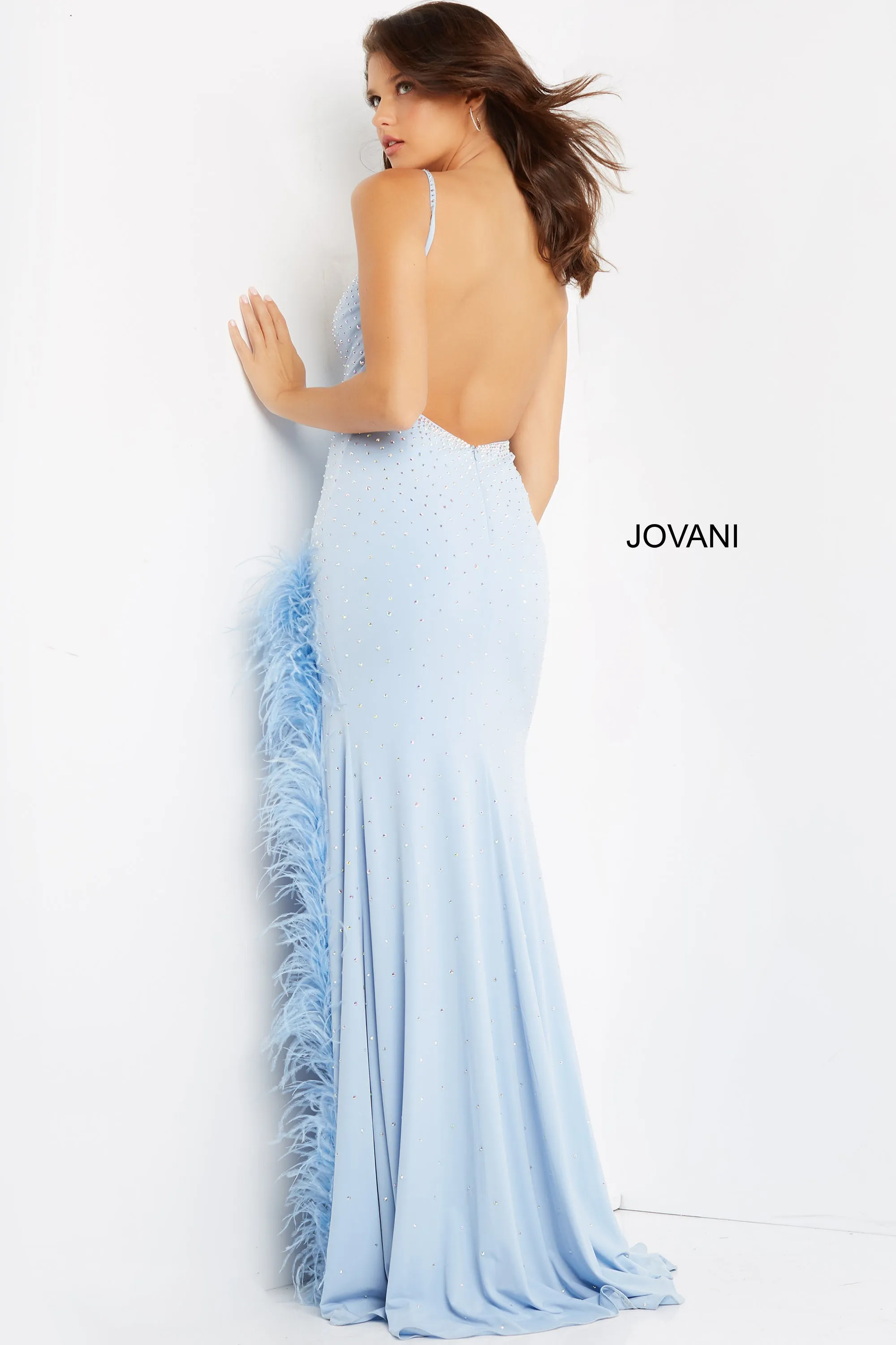 JOVANI 08283