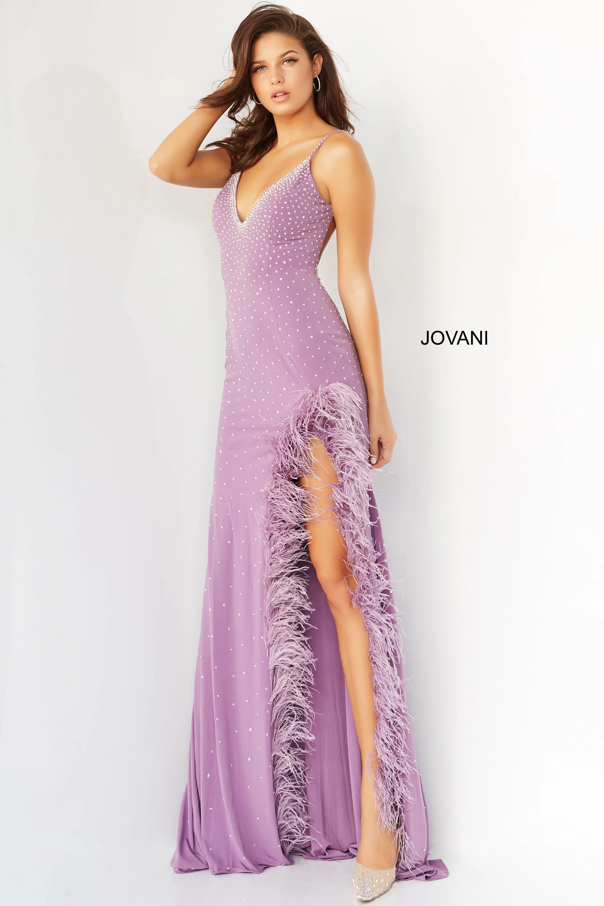 JOVANI 08283