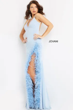 JOVANI 08283