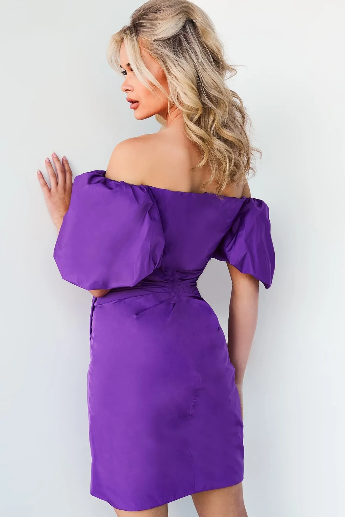 Jovani 09476