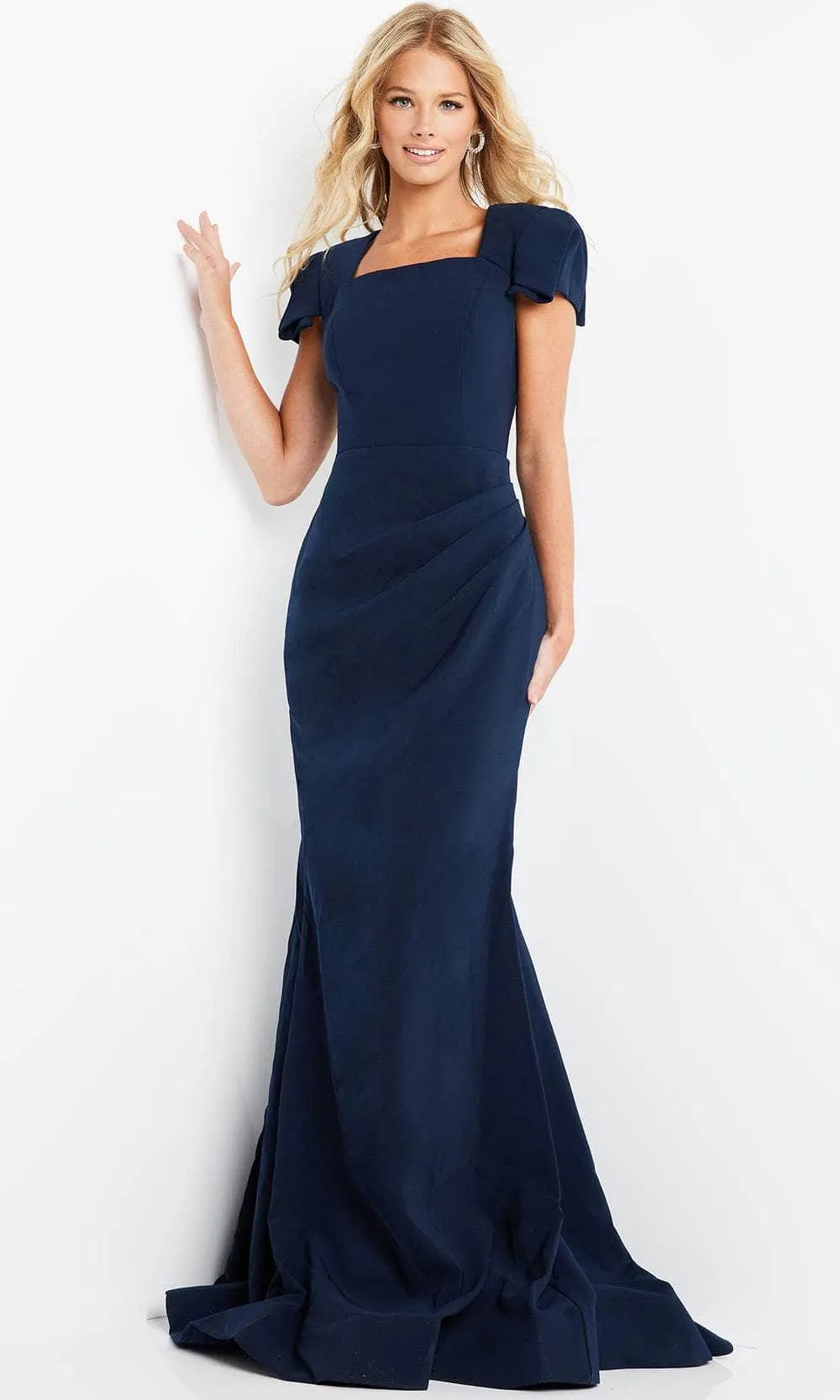 Jovani 09757  Dress