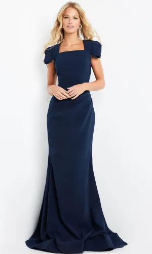 Jovani 09757  Dress