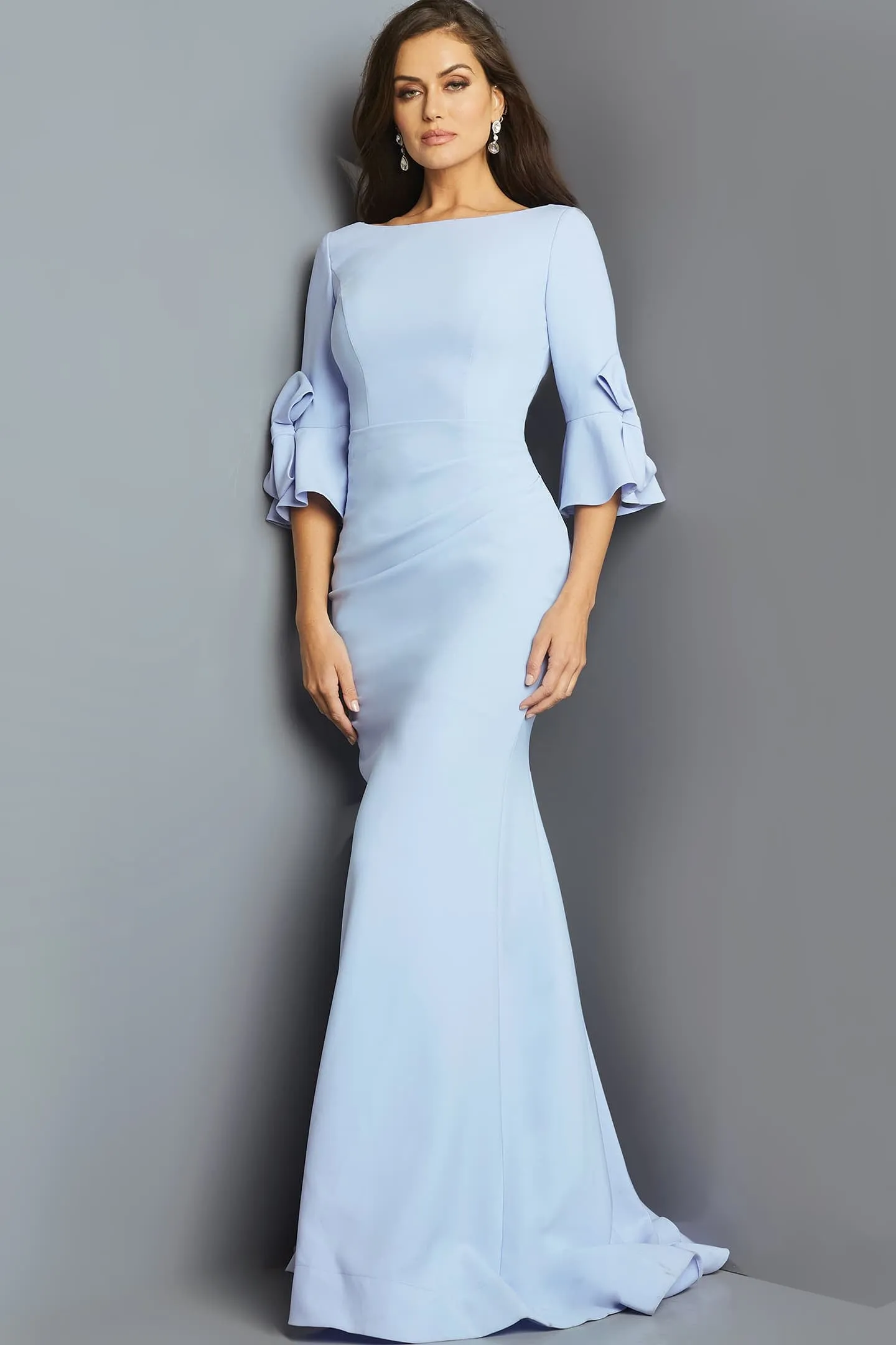 Jovani 09776