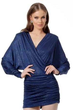 Jovani 1696 Dress