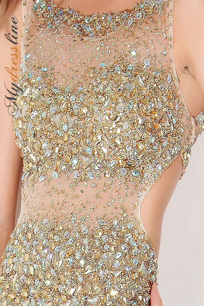 Jovani 171100