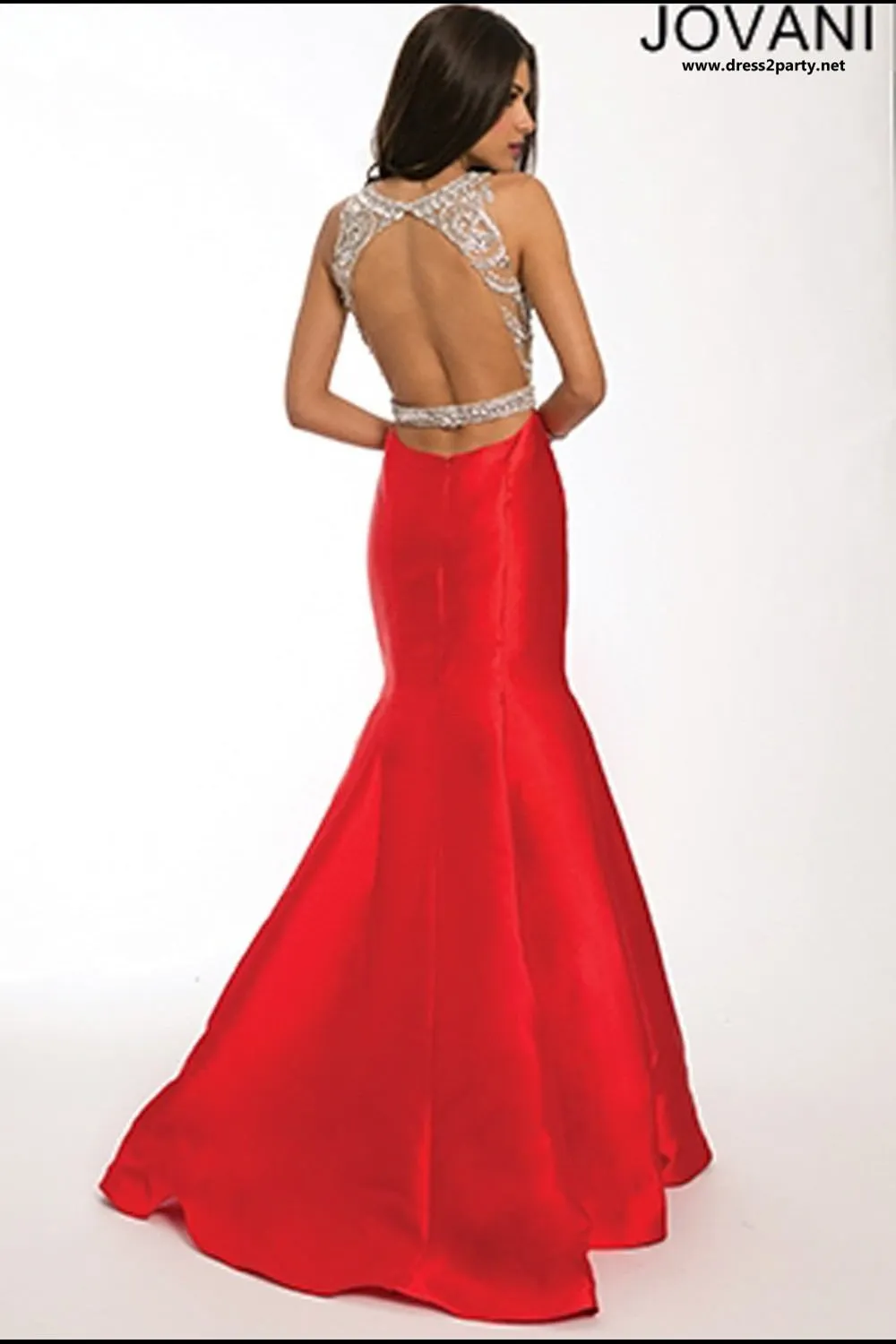 Jovani 22623