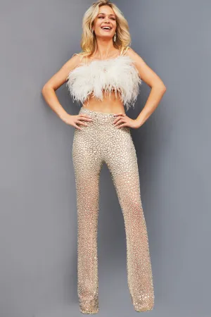 Jovani 22780