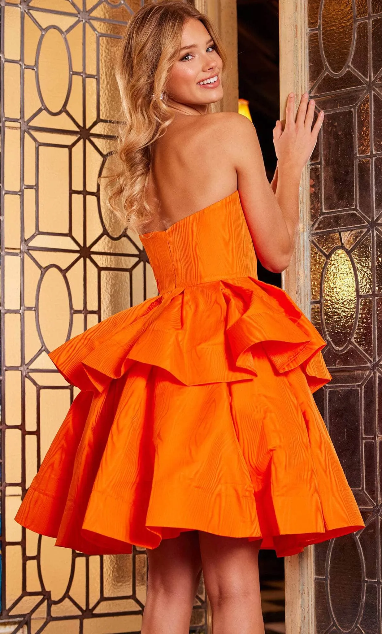 Jovani 22920  Dress