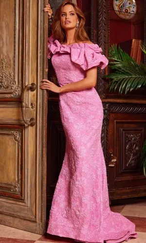 Jovani 23847  Dress